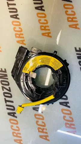 HORN RIBBEN ECOSPORT ASPIRE IMP AB3914A664AC