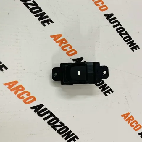 POWER WINDOW SWITCH SINGLE GRAND HYU 93575B45004X