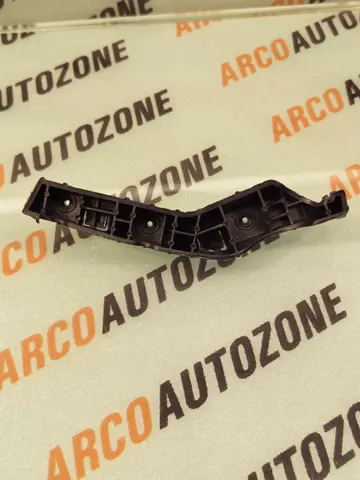 FRONT BUMPER BRACKET EON LEFT HYU 865134N000