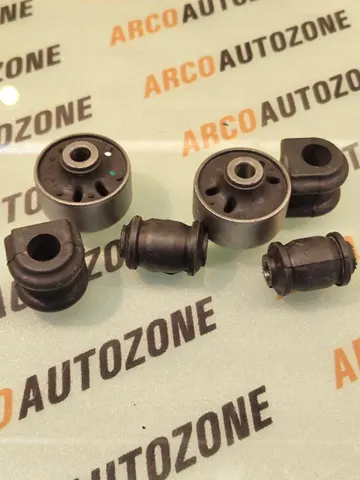 FRONT BUSH KIT I10 SONA HYF1410