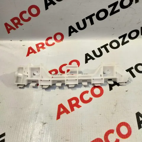 FR BUMPER BRACKET AMAZE 18 LEFT ACC HD007123LH
