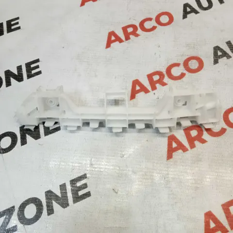 FRONT BUMPER BRACKET AMAZE 18 RIGHT ACC HD007123