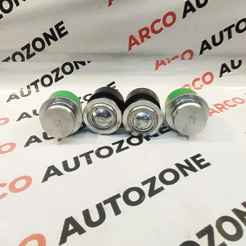 ARM BALL JOINT SCORPIO S10 SET SONA MMF8304