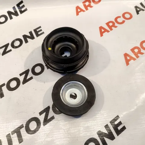 FRONT SHOCKER MOUNTING MICRA SUNNY SCALA PULSE WITH RET SONA NIF2602