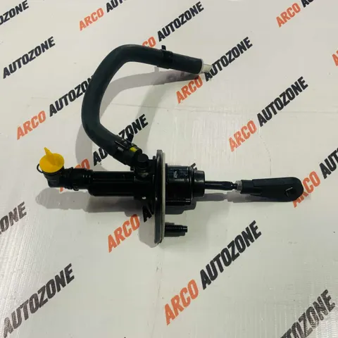 CMC CRETA DIESEL PHC PMC152