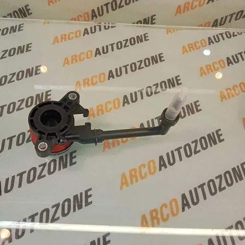 CLUTCH BEARING DUSTER 110 SACH 3182654278