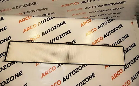 AC FILTER BMW X1 E90 MEYLE 3123190015
