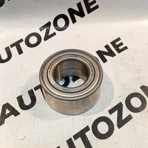 FRONT WHEEL BEARING ELITE NONABS IMB
