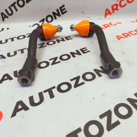 TIE ROD END VERNA T1 SET AUTOKOI KHMF2057