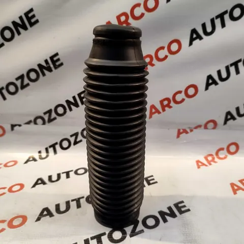 FRONT SHOCKER KIT VERNA T1 HYU 546250P000