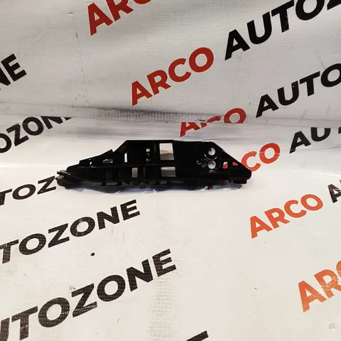 FRONT BUMPER BRACKET CIAZ LEFT MGP 71732M79M10