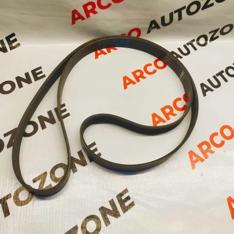 BELTS 6PK1580 ALTROZ NEXON 6PK1580
