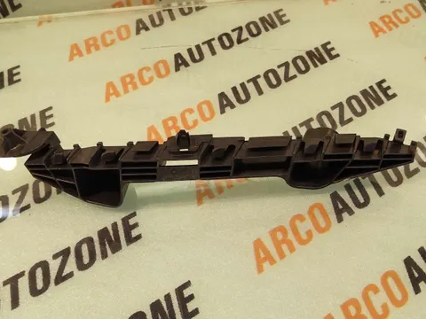 FRONT BUMPER BRACKET SWIFT DZIRE 2018 RIGHT MGP 71731M55R00