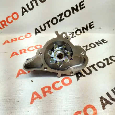 WATER PUMP SANTRO XING EON HYU 2510002588