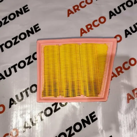 AIR FILTER ECOSPORT ASPIRE PETROL FORD GN1Z9601A