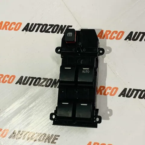 POWER WINDOW SWITCH MAIN AMAZE BRIO MINDA PSW21121