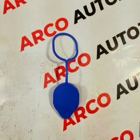 WIPER CAP AMAZE BRIO CITY T7 NE