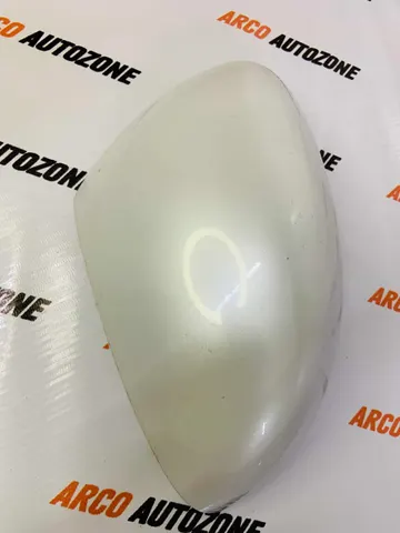 SIDE MIRROR COVER CITY 2020 RIGHT