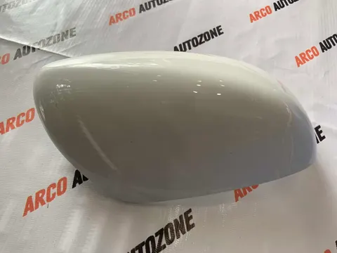 SIDE MIRROR COVER ALTO K10 T2 RIGHT