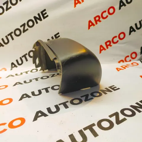 SIDE MIRROR COVER CITY T7 AMAZE WRV BRV RIGHT WITHOUT IND 76201T9CD11ZC