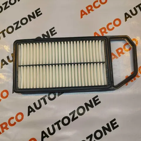 AIR FILTER SWIFT BALENO 20 PETROL SEATTLE AF1451