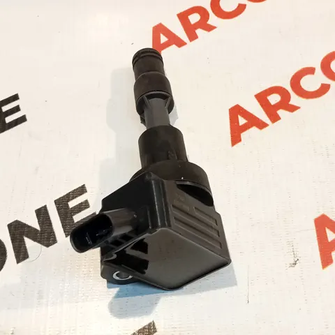 IGNITION COIL VENUE NIOS AURA IMP 2730104110