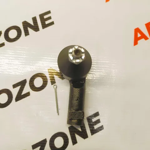 TIE ROD END EON RIGHT SONA HYF9483