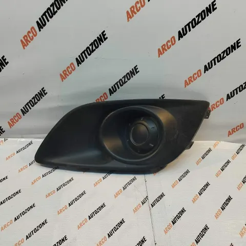 FOG LAMP COVER SWIFT 2012 LEFT PACK
