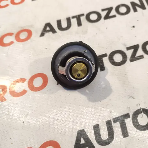 THERMOSTAT VALVE KAPPA HYU 255002B000