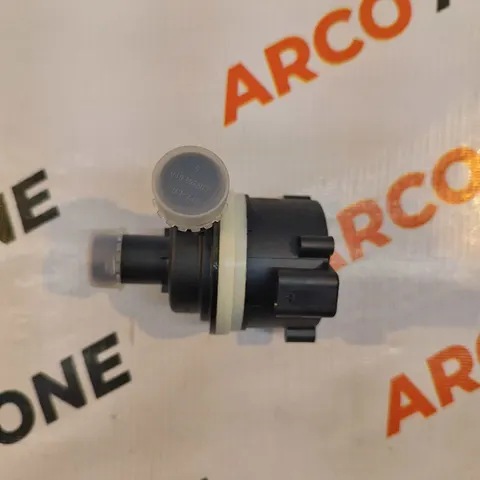 WATER PUMP POLO ELECTRIC HEAVY 6R0965561A
