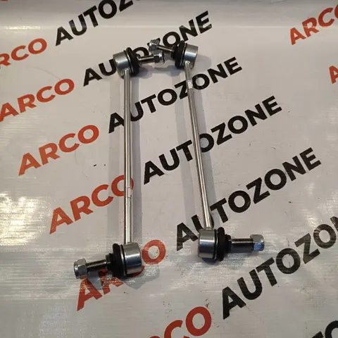 FRONT LINKAGE TIAGO TIGOR SET SONA TAF8123