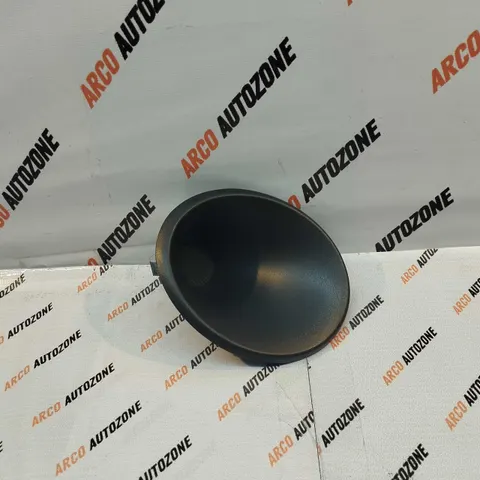 FOG LAMP COVER I10 T1 RIGHT HYU 865840X000