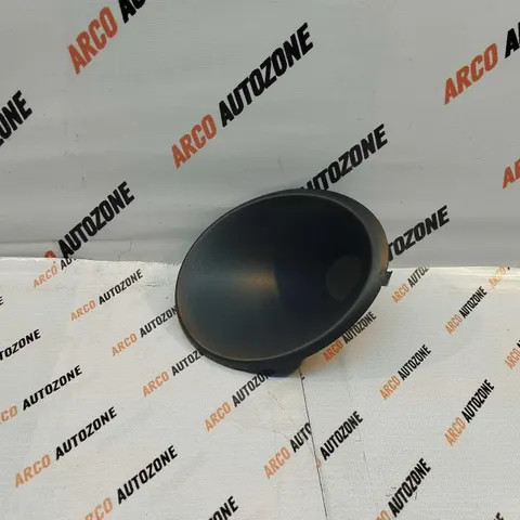 FOG LAMP COVER I10 T1 LEFT HYU 865830X000