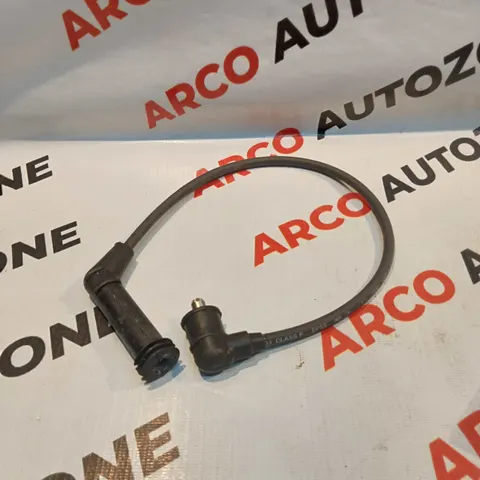 PLUG WIRE GETZ 10 XING SANTRO ALL 1998 TO 2022 HYU 2742002610