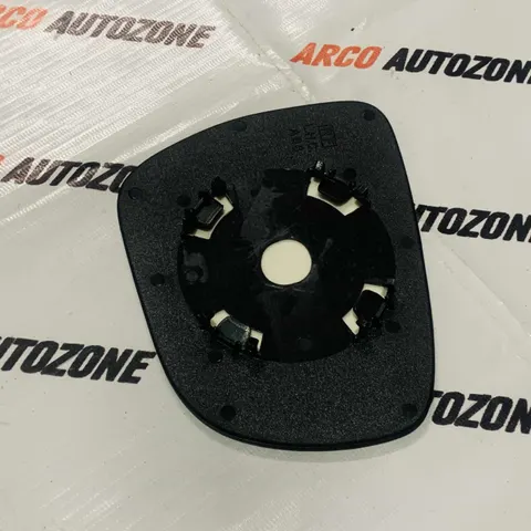 SUB MIRROR CELERIO BALENO FRONX LEFT FOX