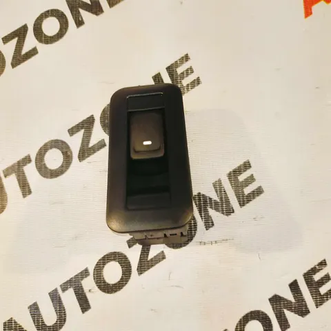 POWER WINDOW SWITCH SINGLE XUV500 FRONT LEFT BROWN MINDA S22096