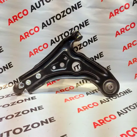 TRACK CONTROL ARM AVEO SAIL LEFT STRAKE 485249