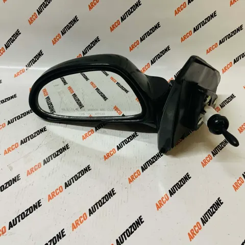 SIDE MIRROR ALTO VX LEFT KOITO KDM009LH