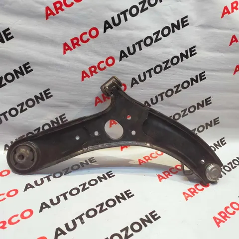 TRACK CONTROL ARM VERNA 12 LEFT HYU 545001R000