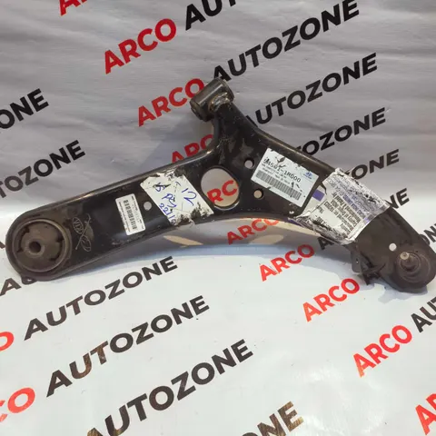 TRACK CONTROL ARM VERNA 12 RIGHT HYU 545011R000