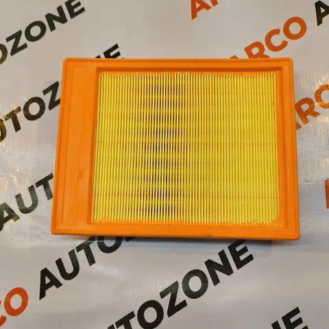 AIR FILTER WAGONR 19 ERTIGA XL6 BREZZA 20 PETROL MAHLE LX4391
