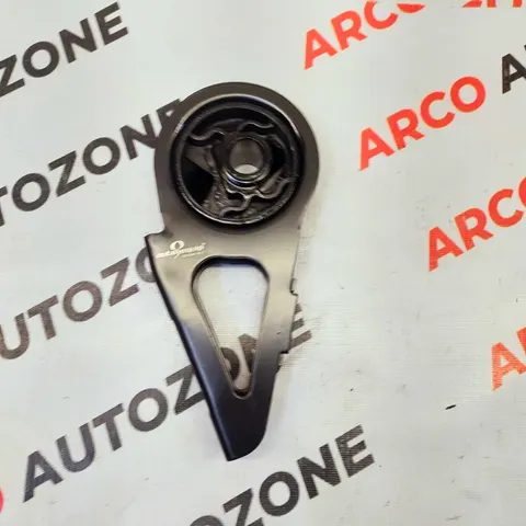 ENGINE MOUNTING CITY T3 ZX CHARKHA AUT AHD1106