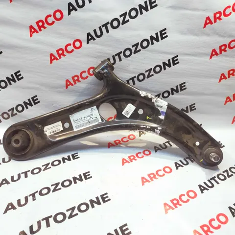 TRACK CONTROL ARM VENUE RIGHT HYU 54501K3000
