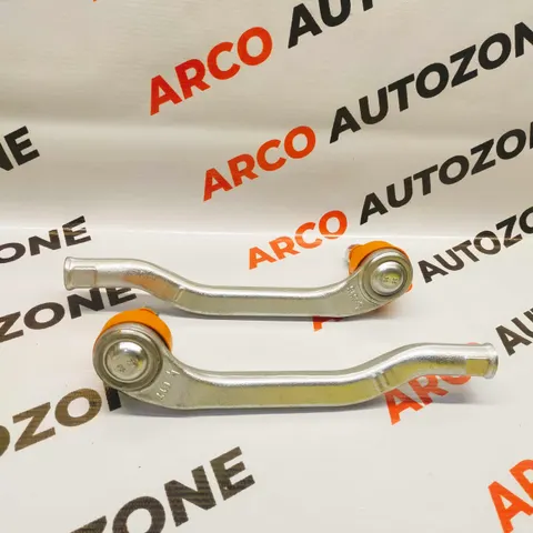 TIE ROD END DUSTER TERRANO SET SONA MMF8301