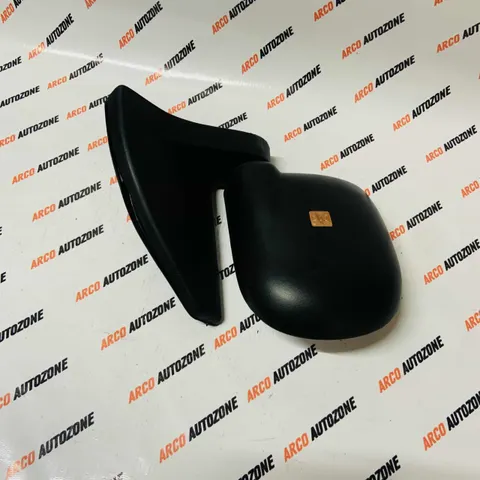 SIDE MIRROR SANTRO ZIP RIGHT KOITO KDM138RH