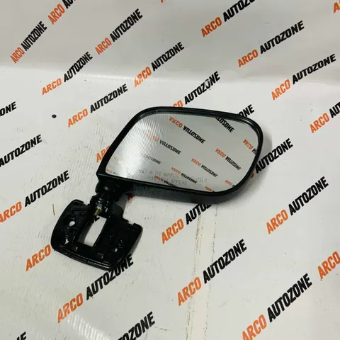SIDE MIRROR ZEN ESTILO RIGHT KOITO KDM046RH