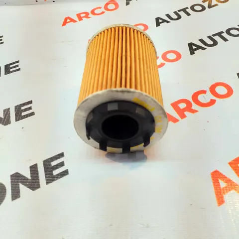 OIL FILTER LAURA T1 FABIA T2 DIESEL OX188D