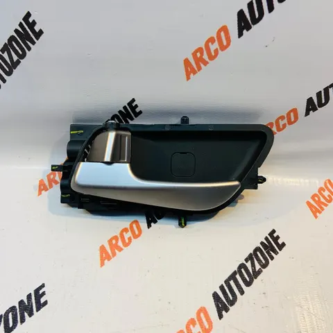 RC LEVER INNER HANDLE ELITE LEFT HYU 82610C7000RDR