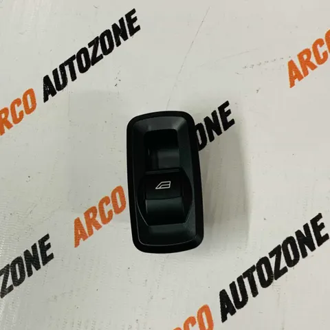 POWER WINDOW SWITCH SINGLE ECOSPORT LEFT 6PIN