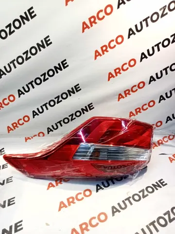 LIGHTING TAIL LIGHT CRETA T1 RIGHT HYU 92402A0000